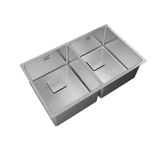 miniproducto